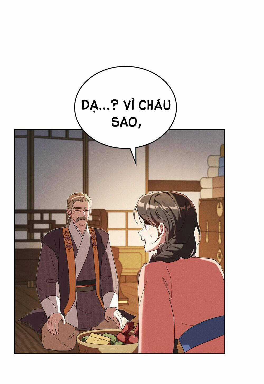 Mokrin Chapter 28.2 trang 22