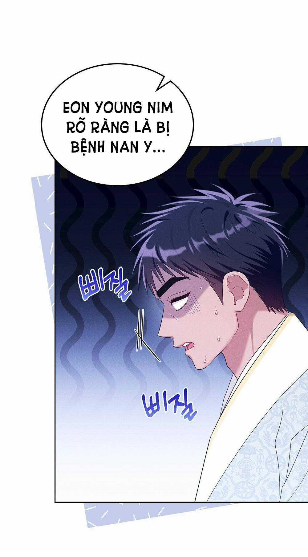 Mokrin Chapter 28.2 trang 23