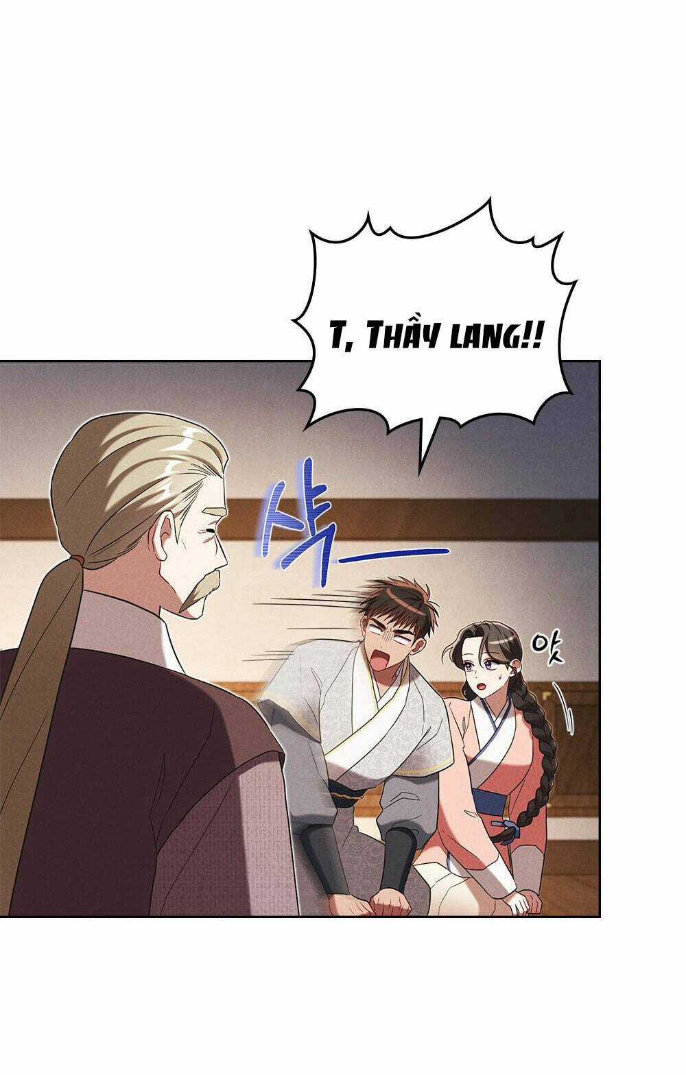 Mokrin Chapter 28.2 trang 24