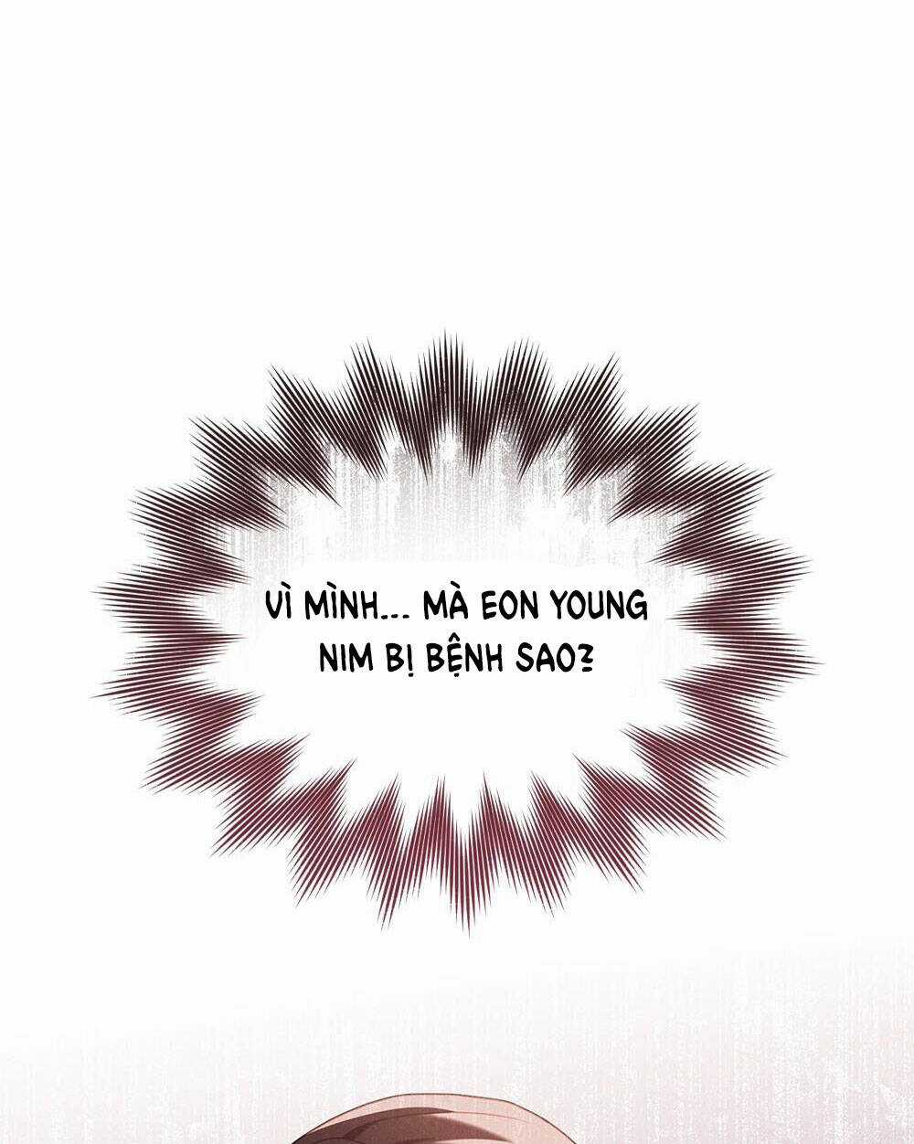 Mokrin Chapter 28.2 trang 26