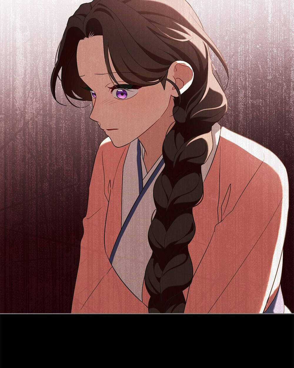 Mokrin Chapter 28.2 trang 27