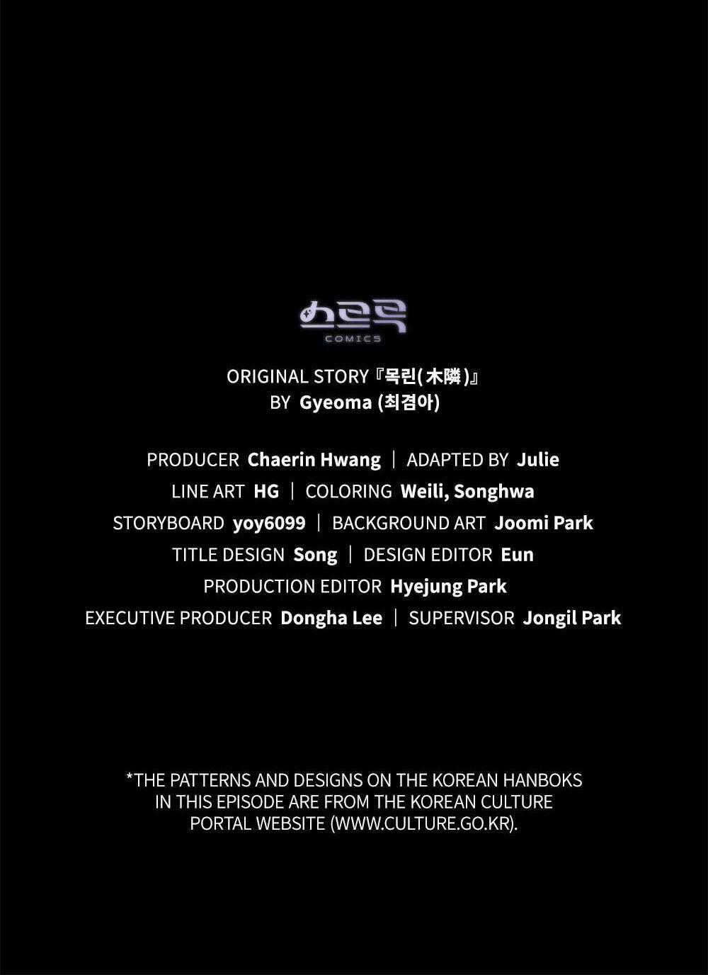 Mokrin Chapter 28.2 trang 29