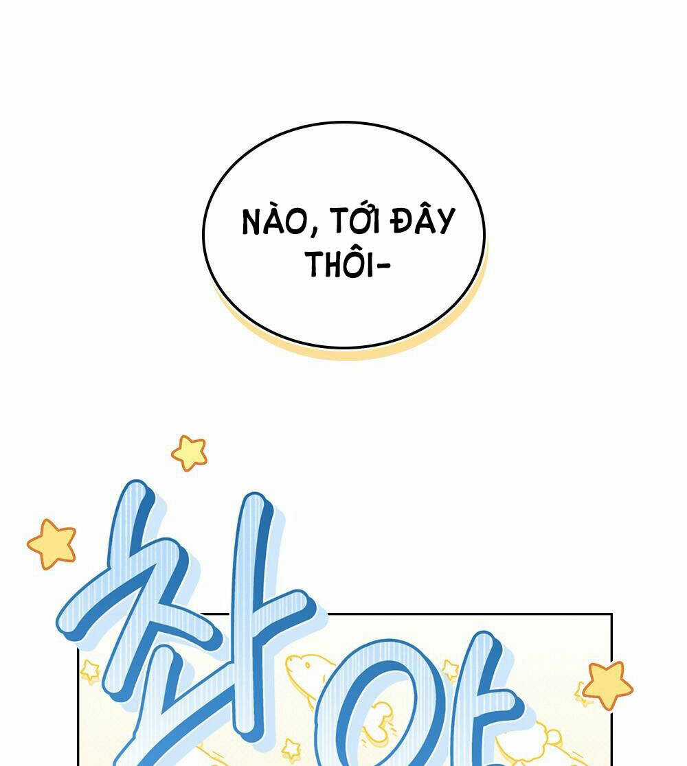 Mokrin Chapter 28.2 trang 3