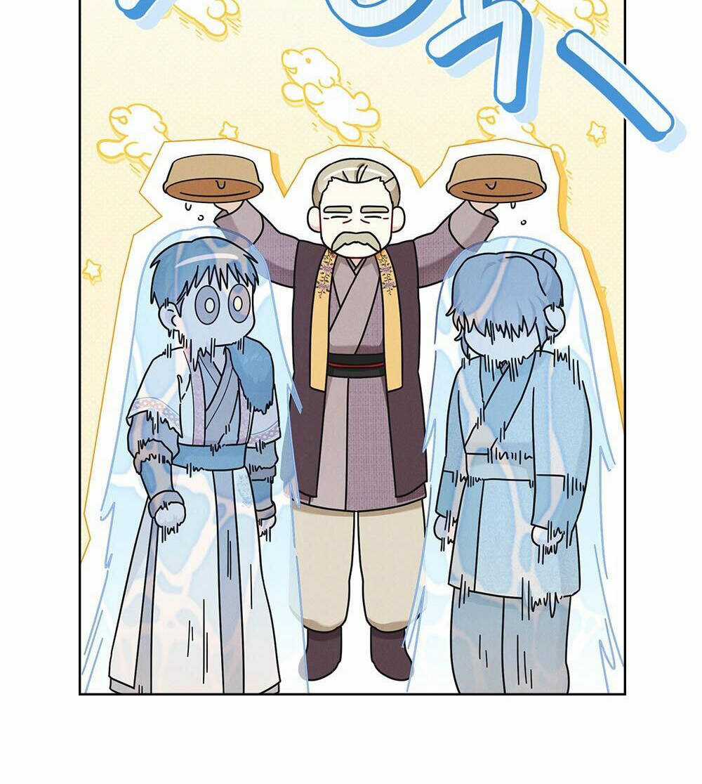 Mokrin Chapter 28.2 trang 4