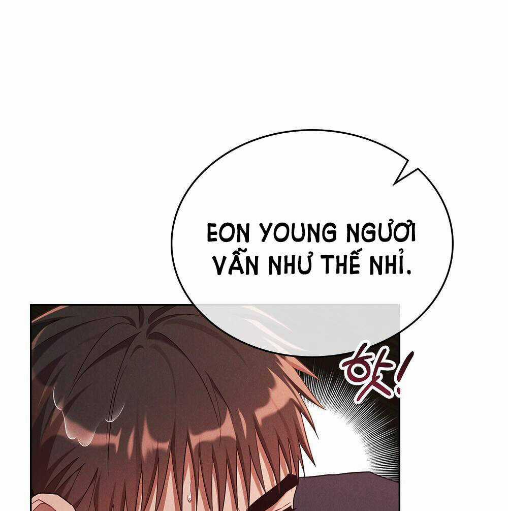 Mokrin Chapter 28.2 trang 5