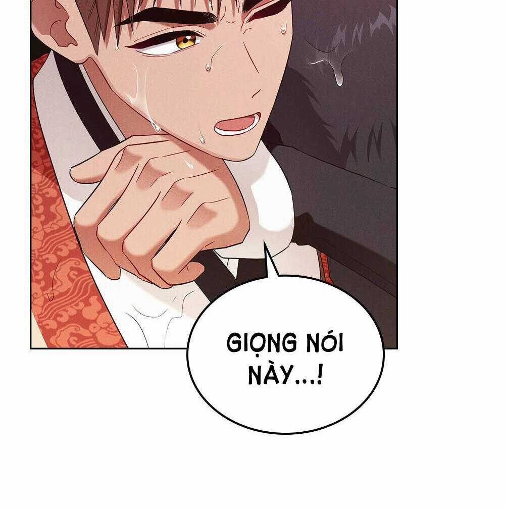 Mokrin Chapter 28.2 trang 6