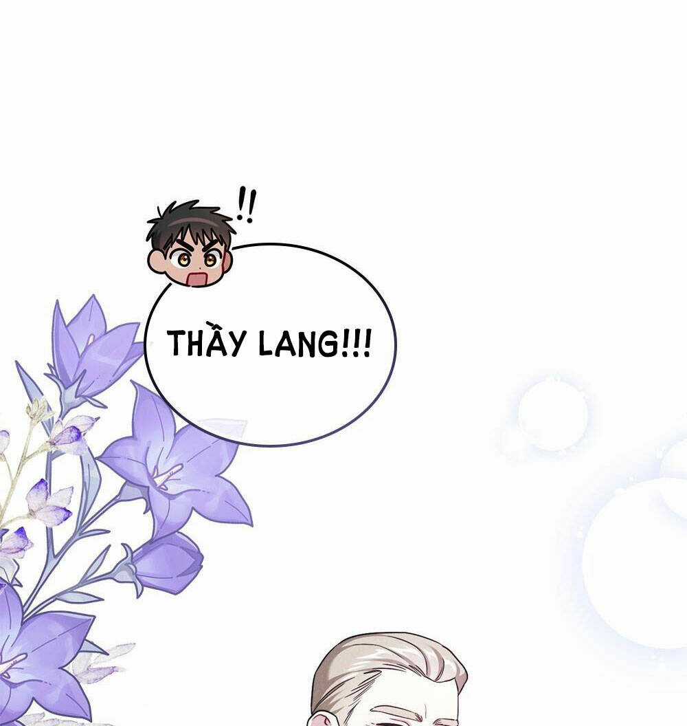 Mokrin Chapter 28.2 trang 7