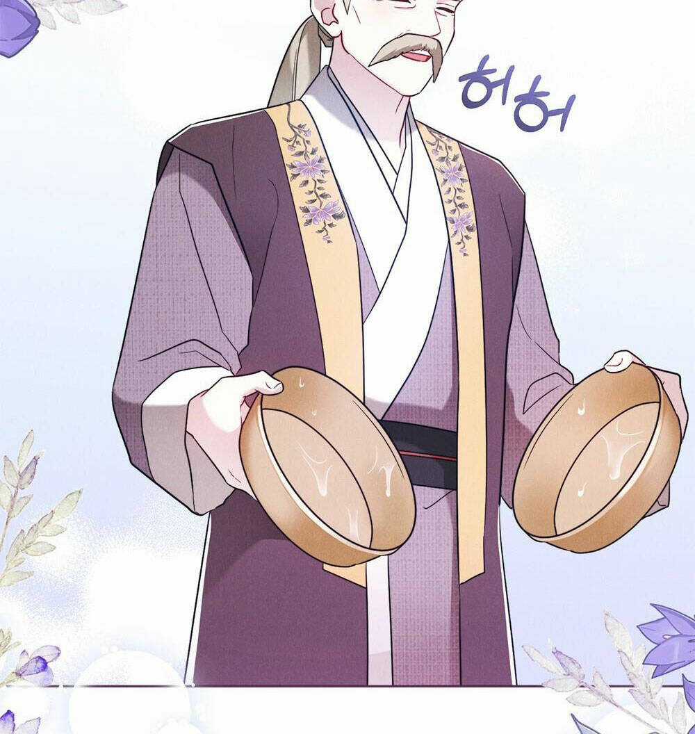 Mokrin Chapter 28.2 trang 8