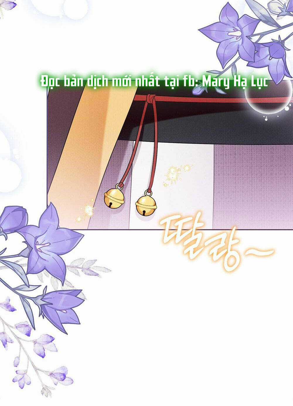 Mokrin Chapter 28.2 trang 9