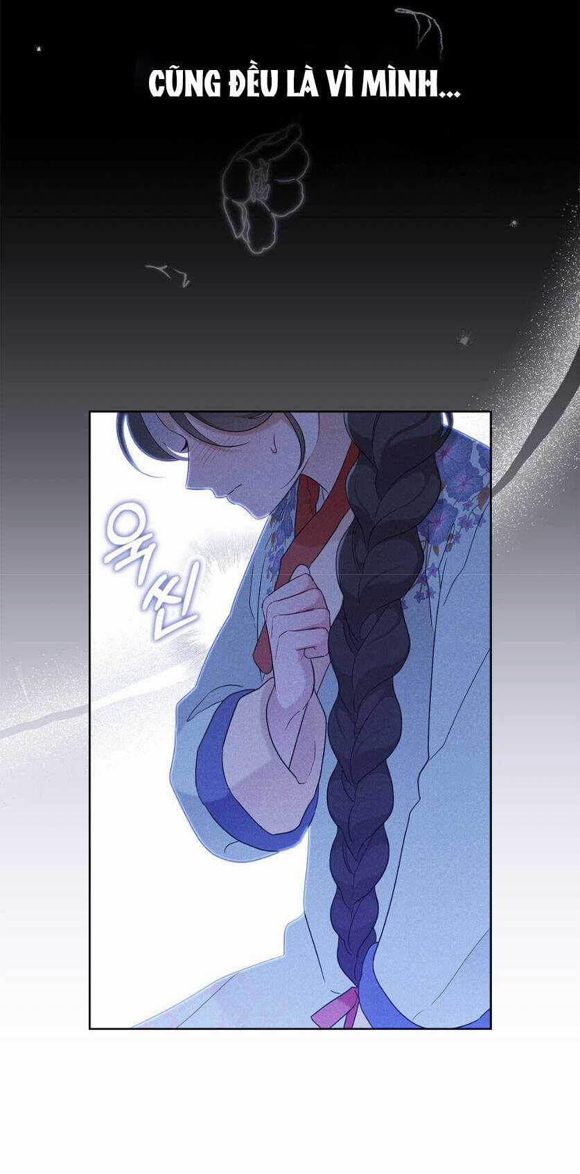 Mokrin Chapter 29.1 trang 10