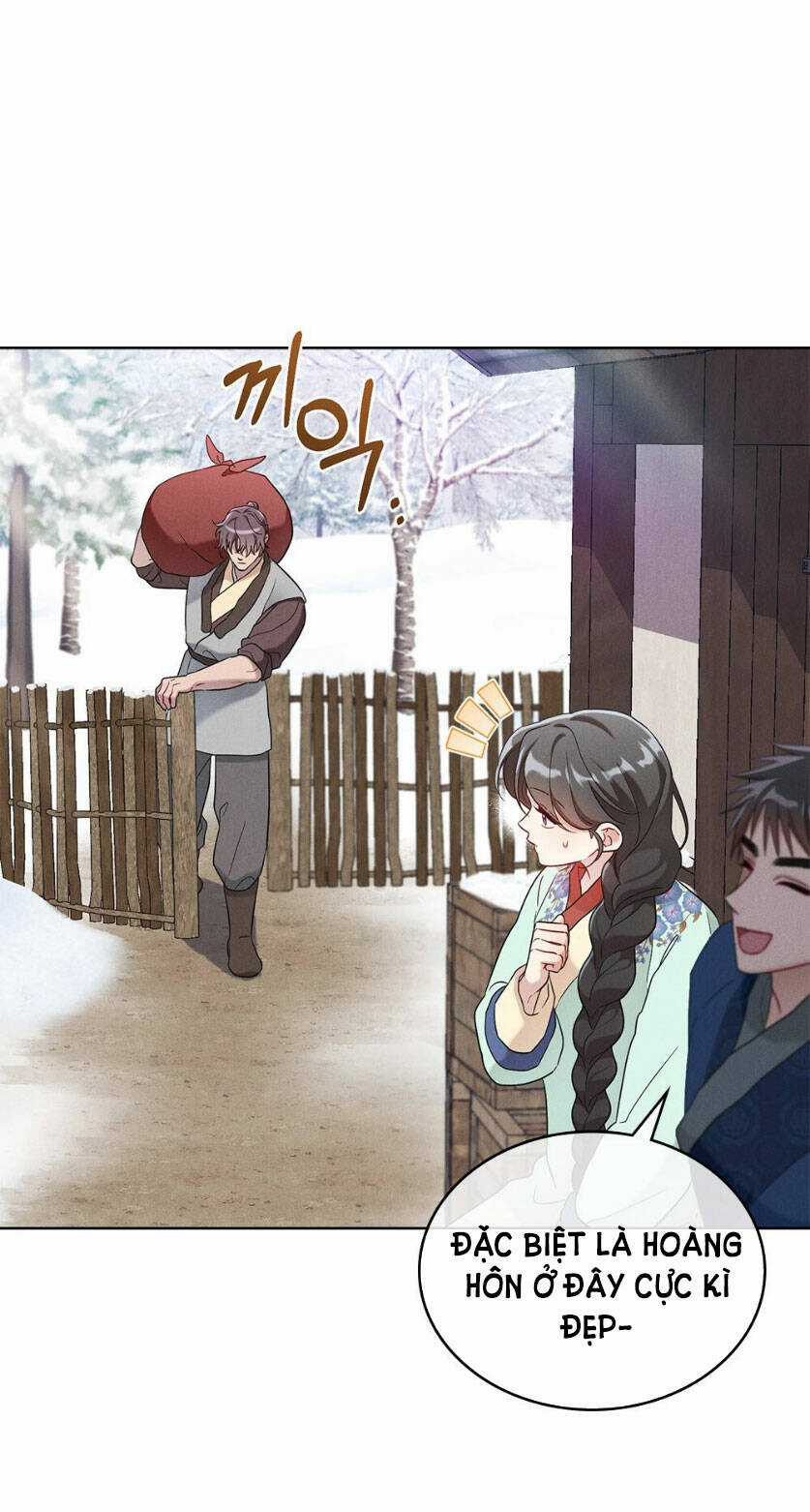 Mokrin Chapter 29.1 trang 11