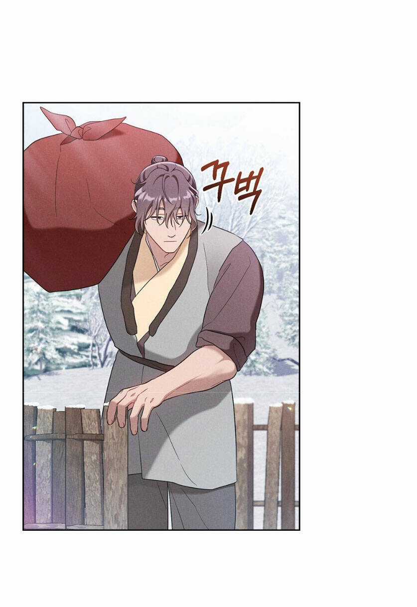 Mokrin Chapter 29.1 trang 12