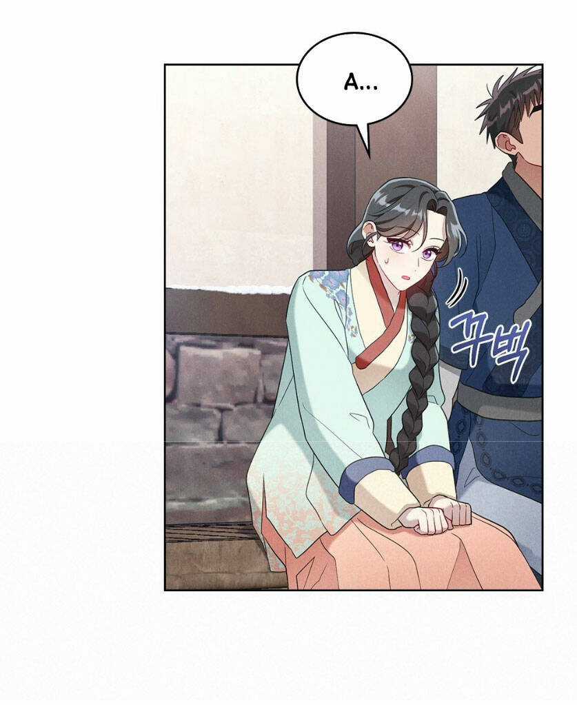 Mokrin Chapter 29.1 trang 13