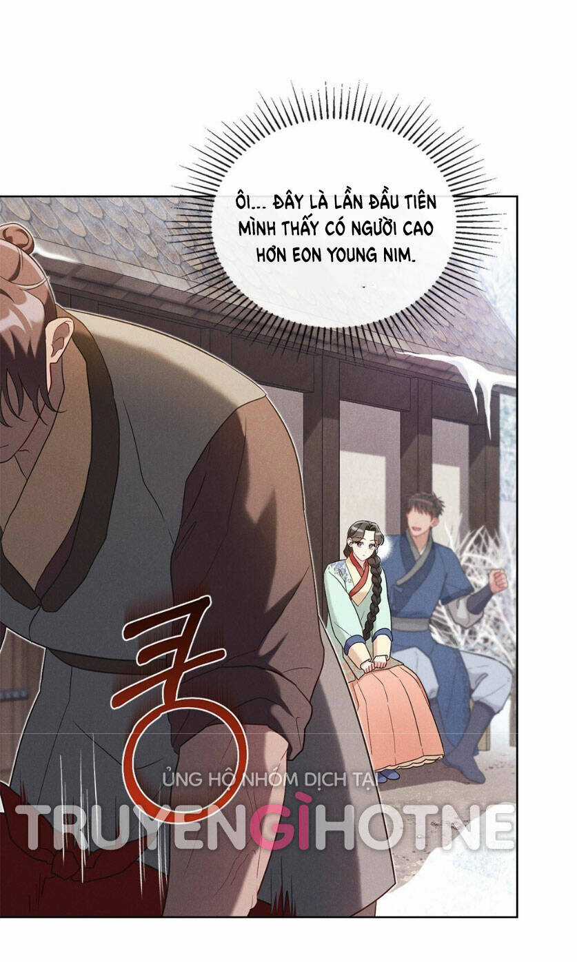 Mokrin Chapter 29.1 trang 14