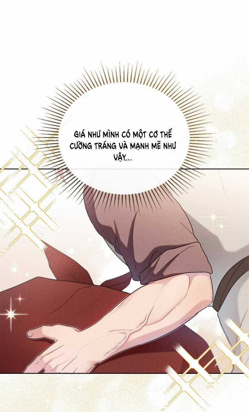 Mokrin Chapter 29.1 trang 15