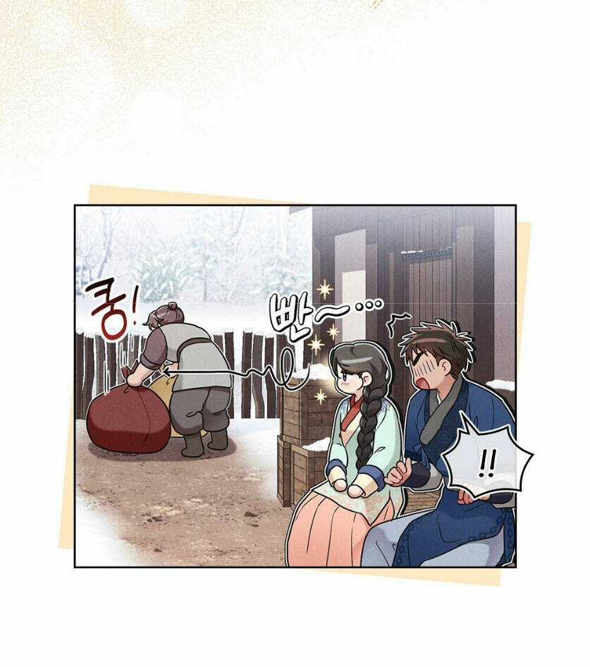 Mokrin Chapter 29.1 trang 16