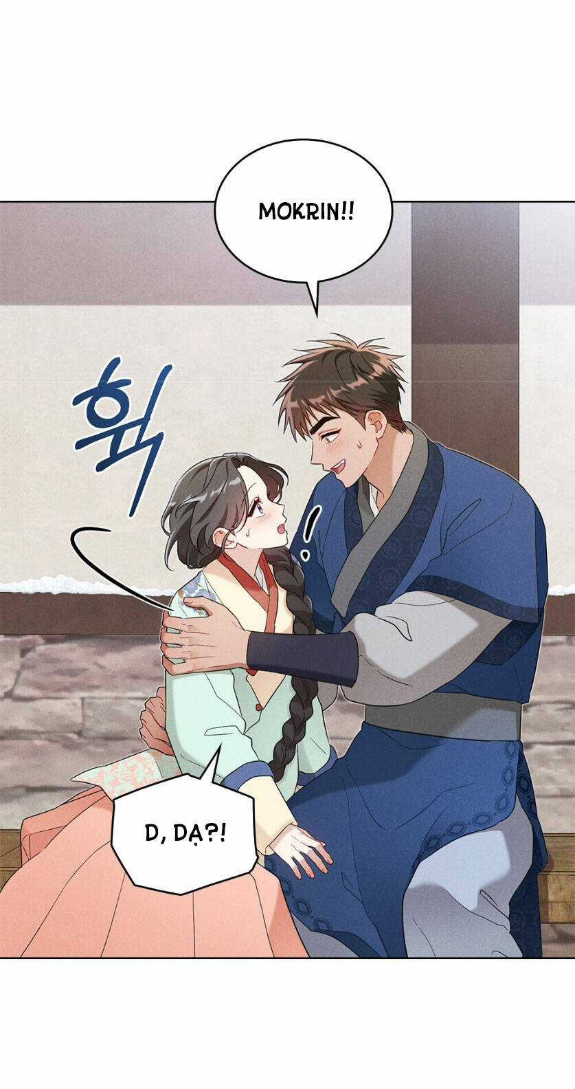 Mokrin Chapter 29.1 trang 17