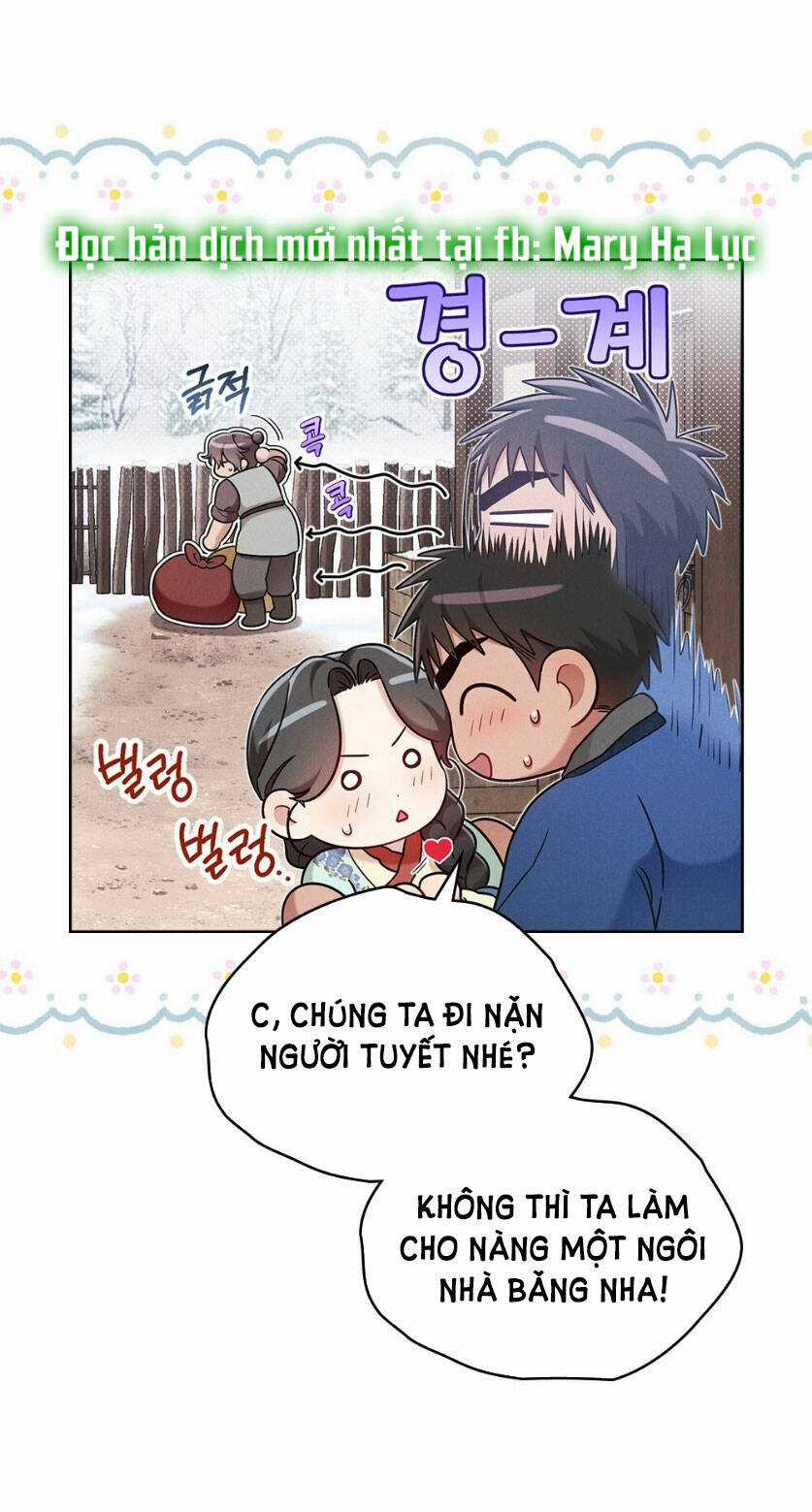 Mokrin Chapter 29.1 trang 18