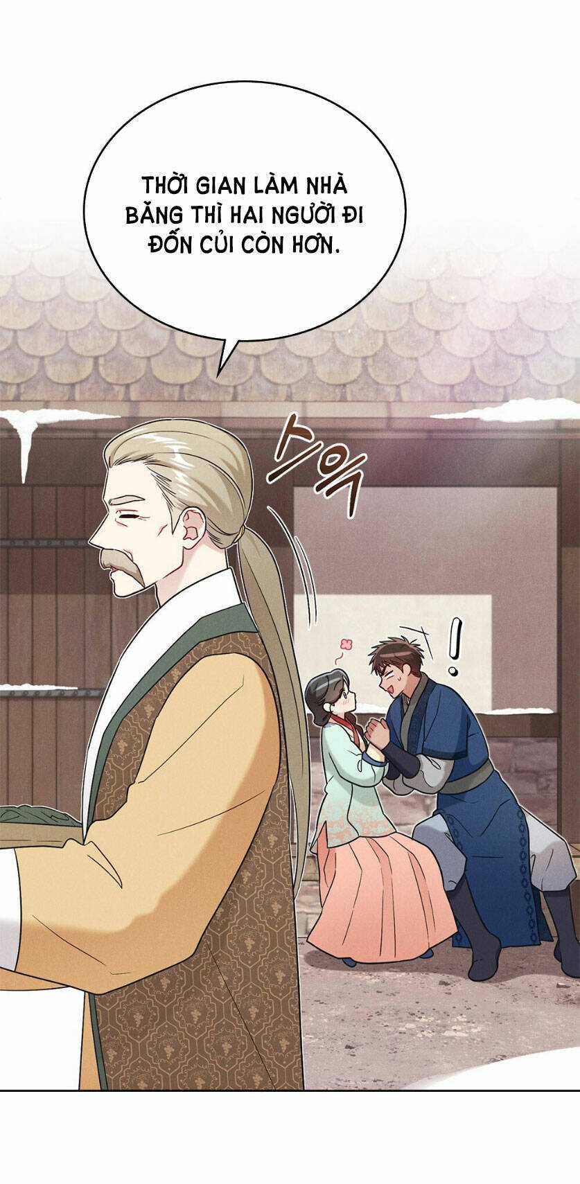 Mokrin Chapter 29.1 trang 19