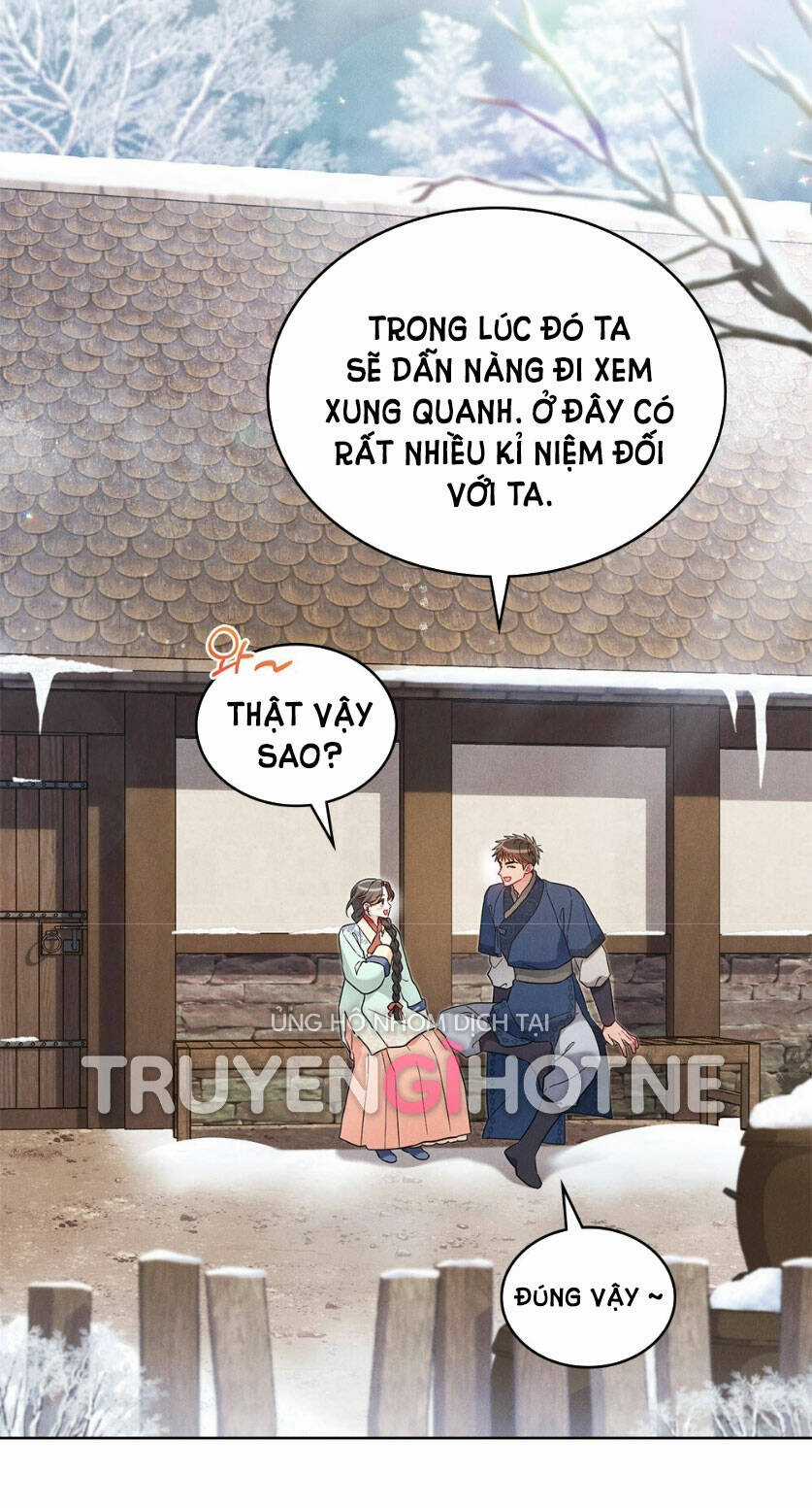 Mokrin Chapter 29.1 trang 2