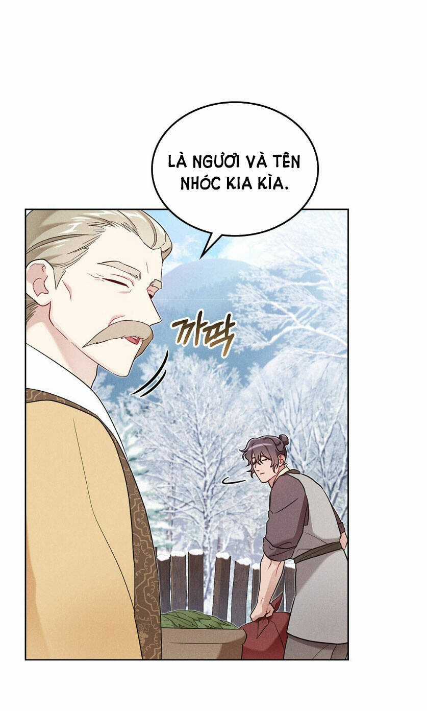 Mokrin Chapter 29.1 trang 21