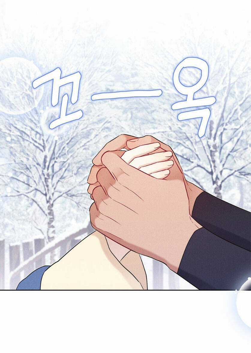 Mokrin Chapter 29.1 trang 23