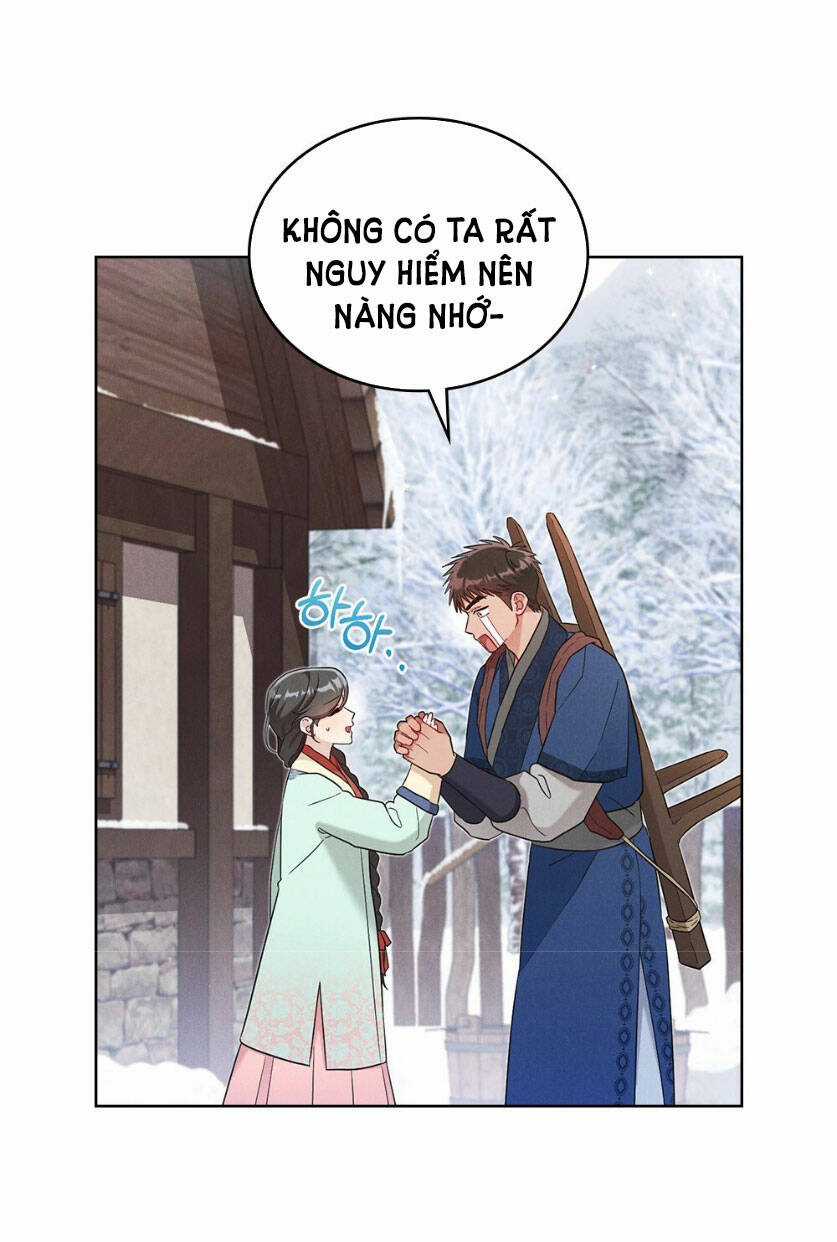 Mokrin Chapter 29.1 trang 24