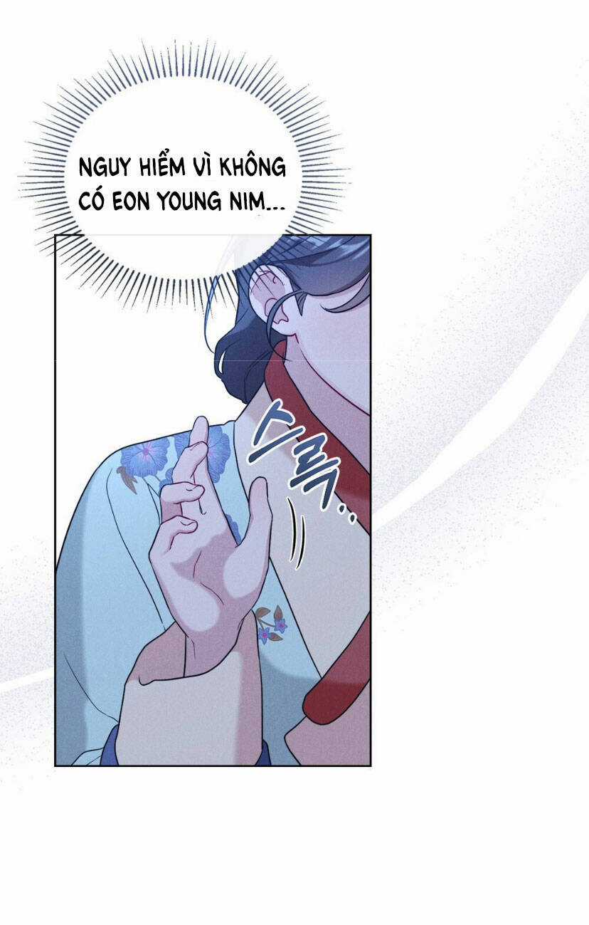 Mokrin Chapter 29.1 trang 26