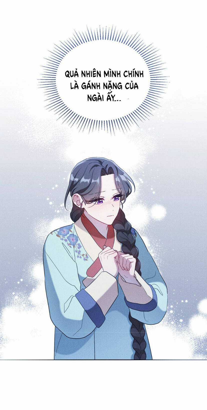 Mokrin Chapter 29.1 trang 27