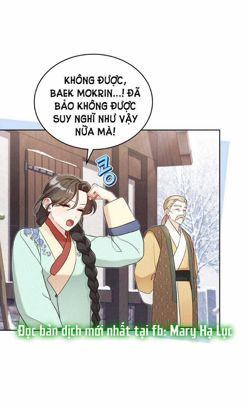 Mokrin Chapter 29.1 trang 28