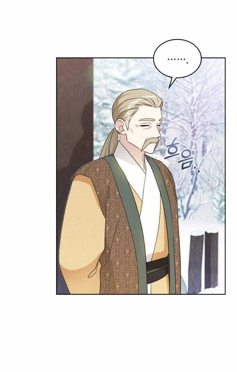 Mokrin Chapter 29.1 trang 29