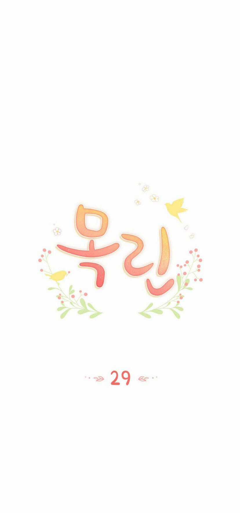 Mokrin Chapter 29.1 trang 30