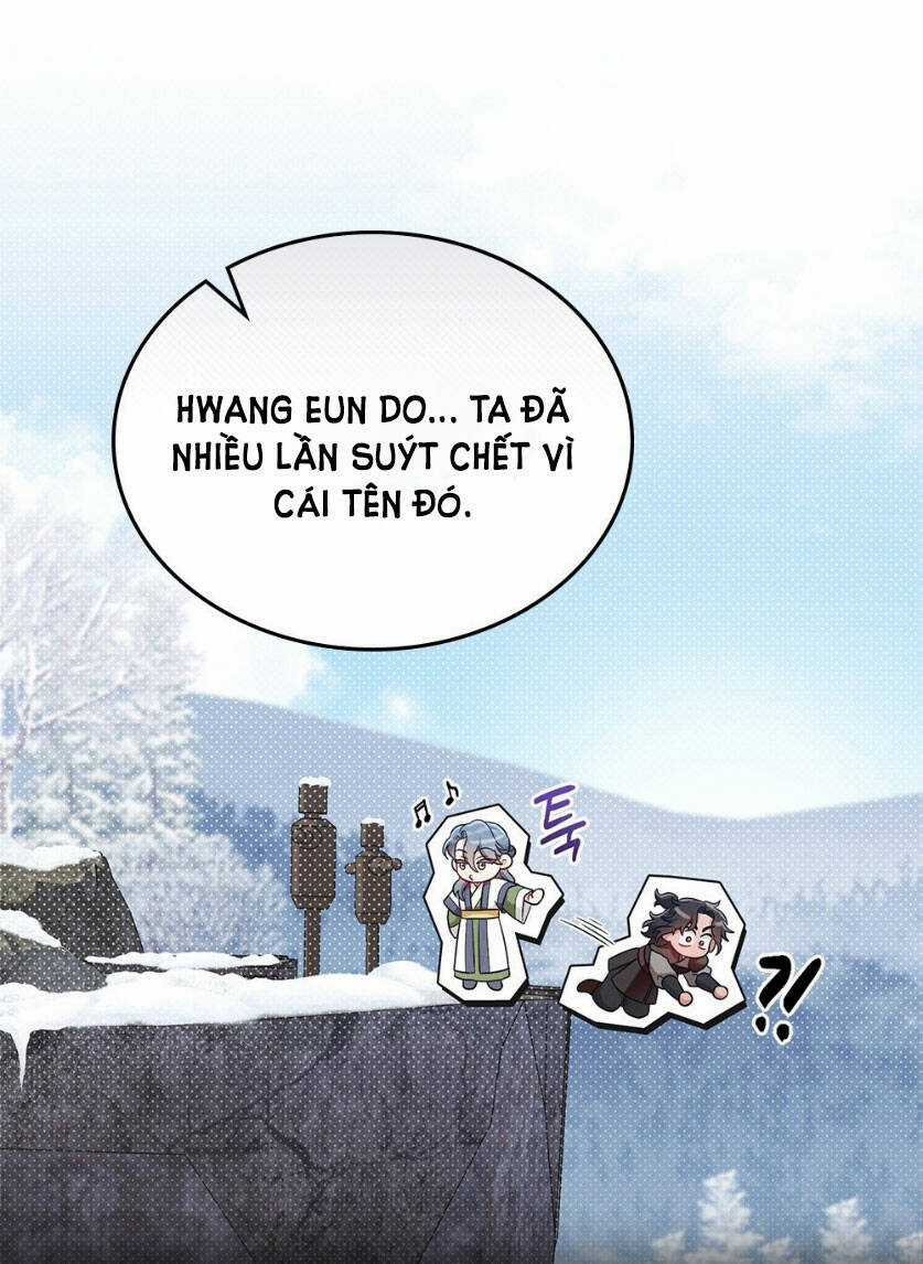 Mokrin Chapter 29.1 trang 4