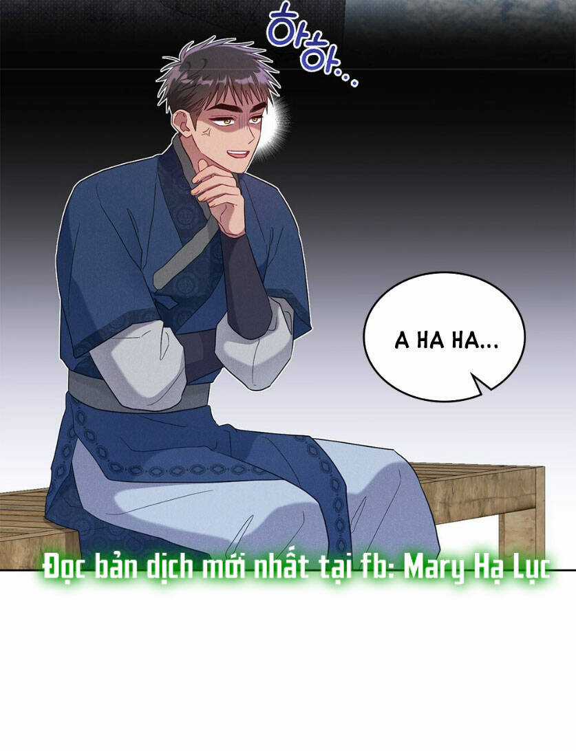 Mokrin Chapter 29.1 trang 5