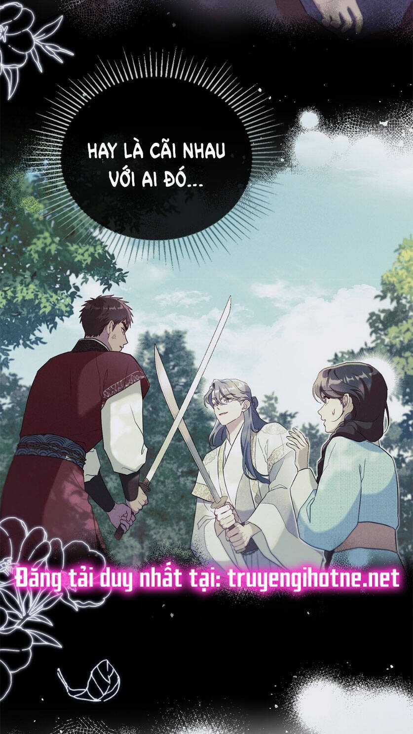 Mokrin Chapter 29.1 trang 8