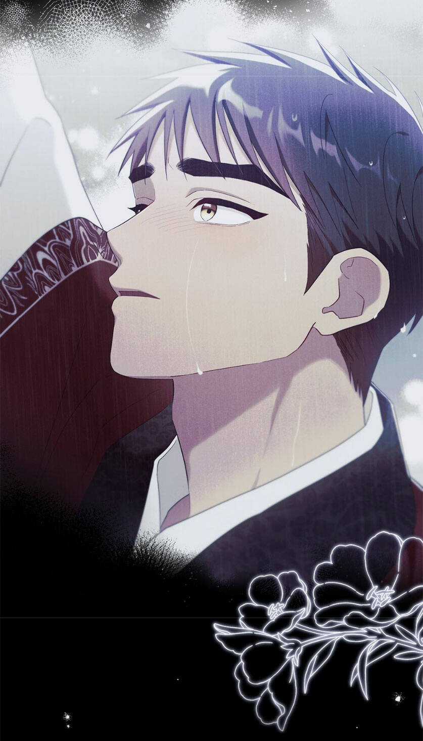 Mokrin Chapter 29.1 trang 9