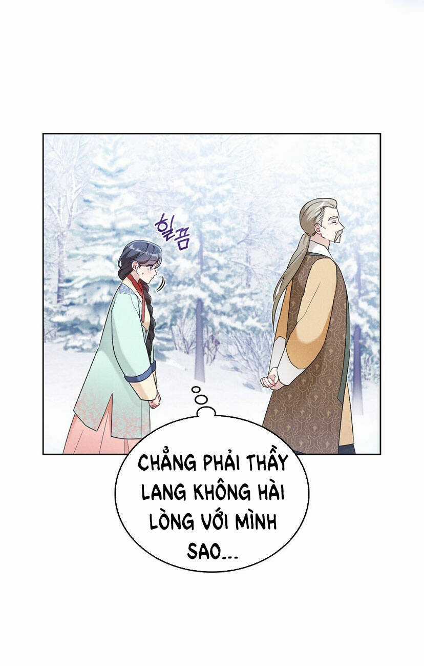 Mokrin Chapter 29.2 trang 10