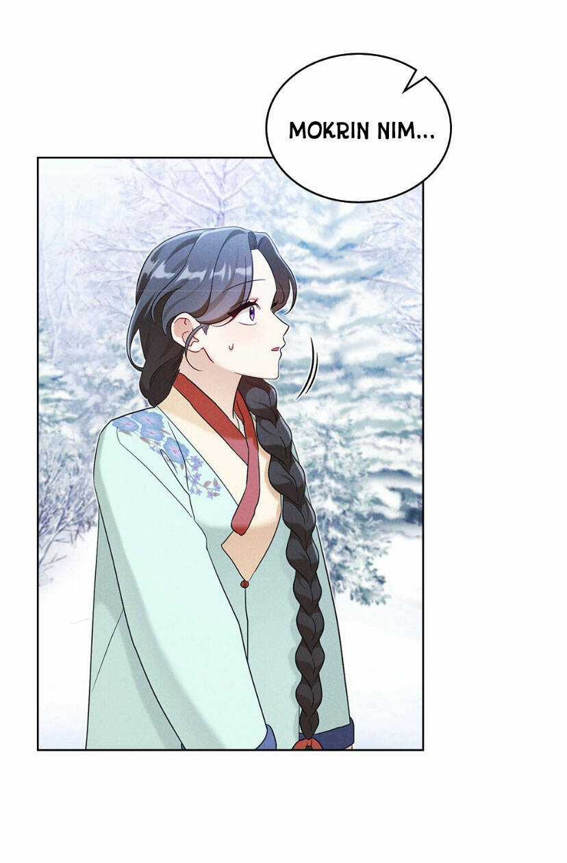 Mokrin Chapter 29.2 trang 11