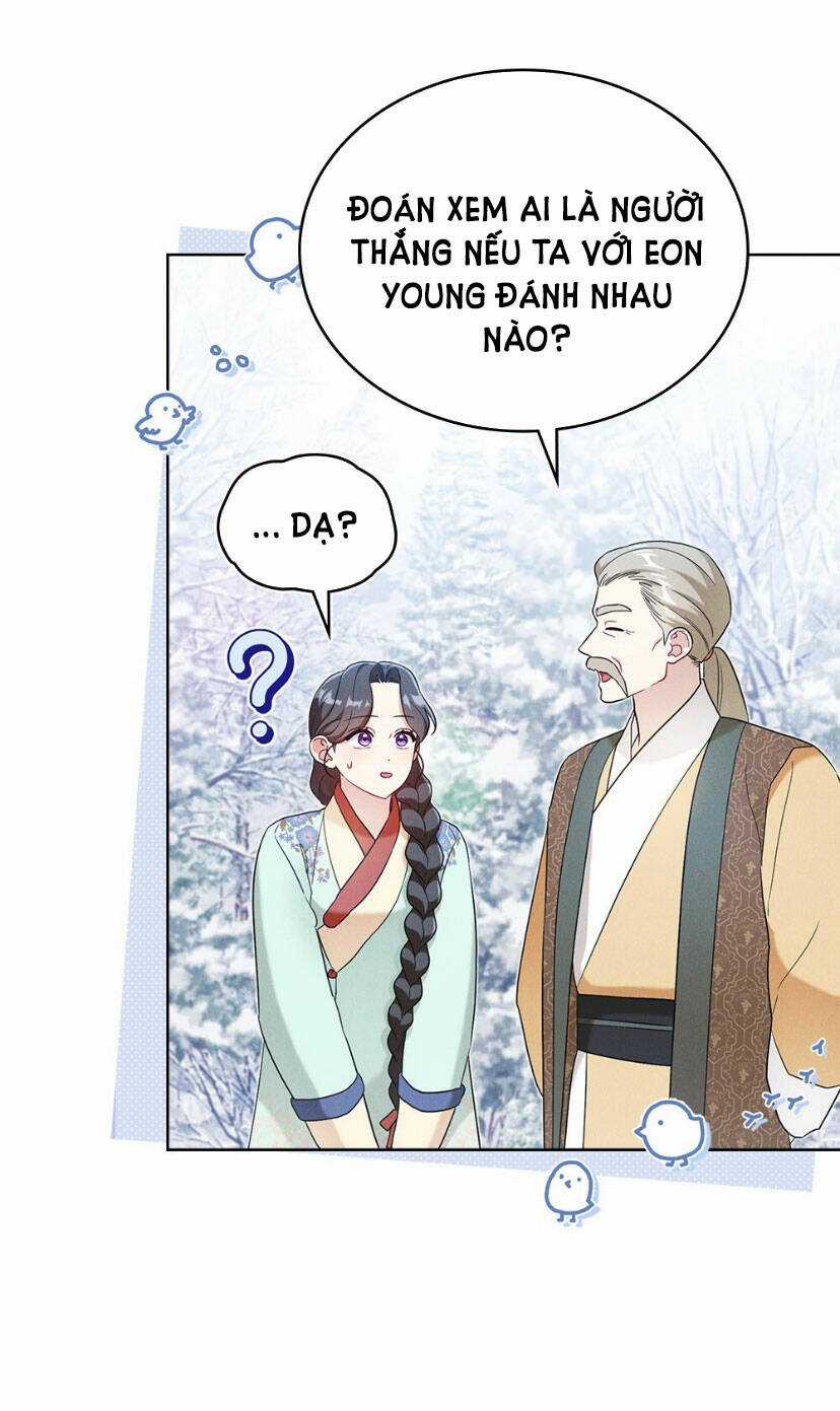 Mokrin Chapter 29.2 trang 12