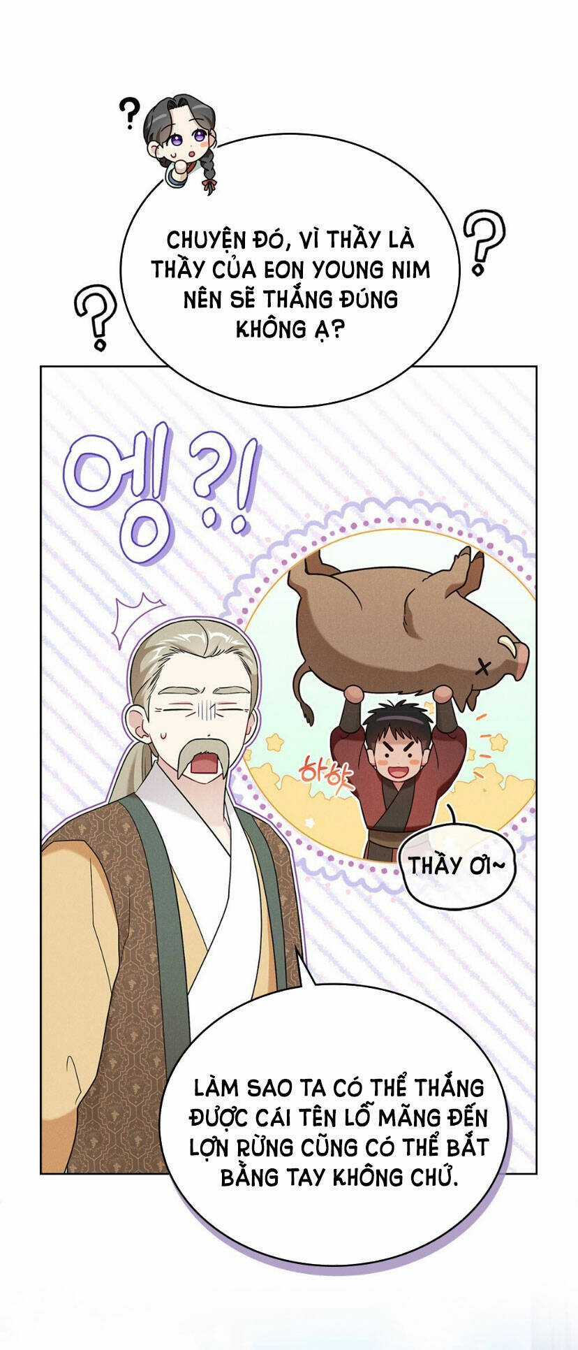 Mokrin Chapter 29.2 trang 13