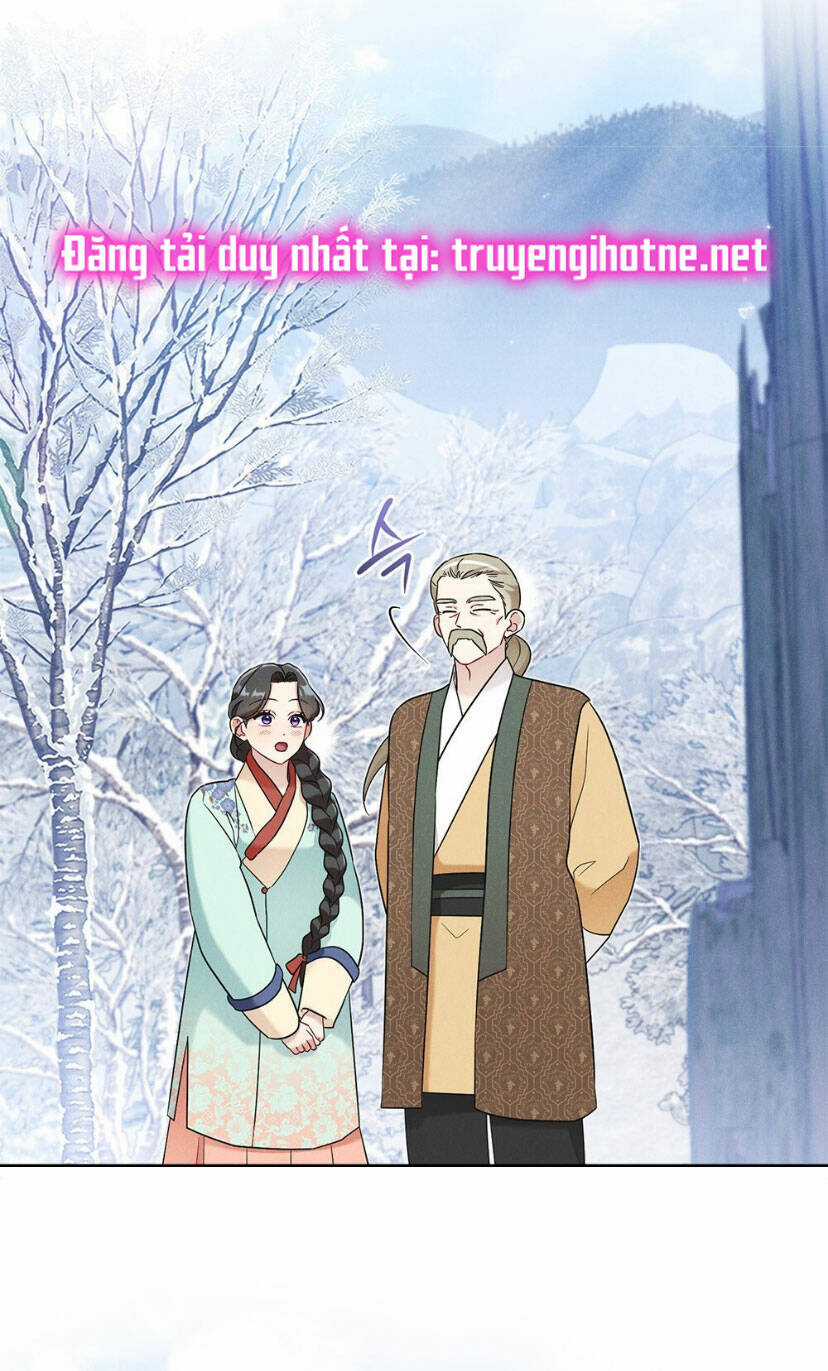 Mokrin Chapter 29.2 trang 14