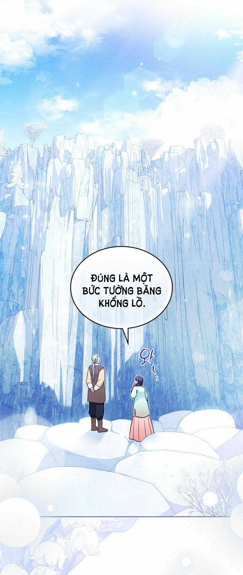 Mokrin Chapter 29.2 trang 15