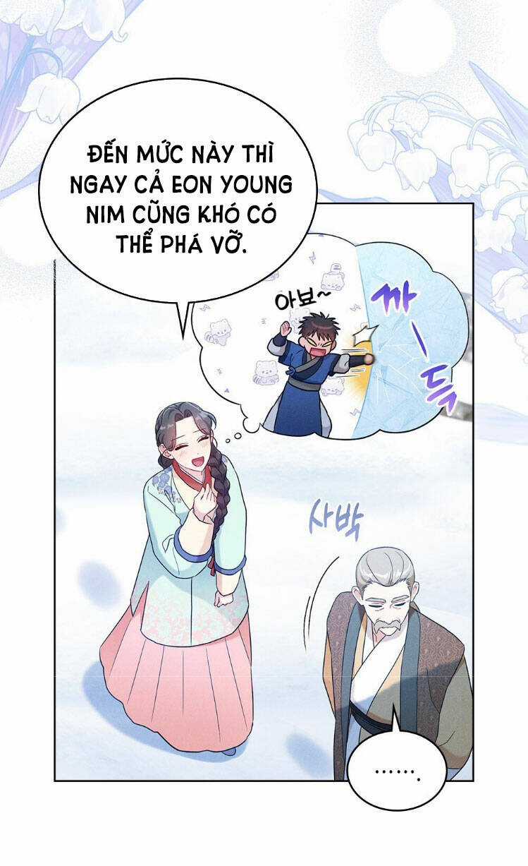 Mokrin Chapter 29.2 trang 16