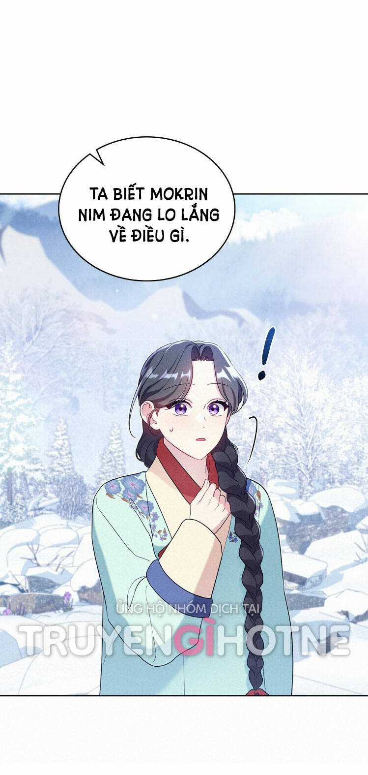 Mokrin Chapter 29.2 trang 17