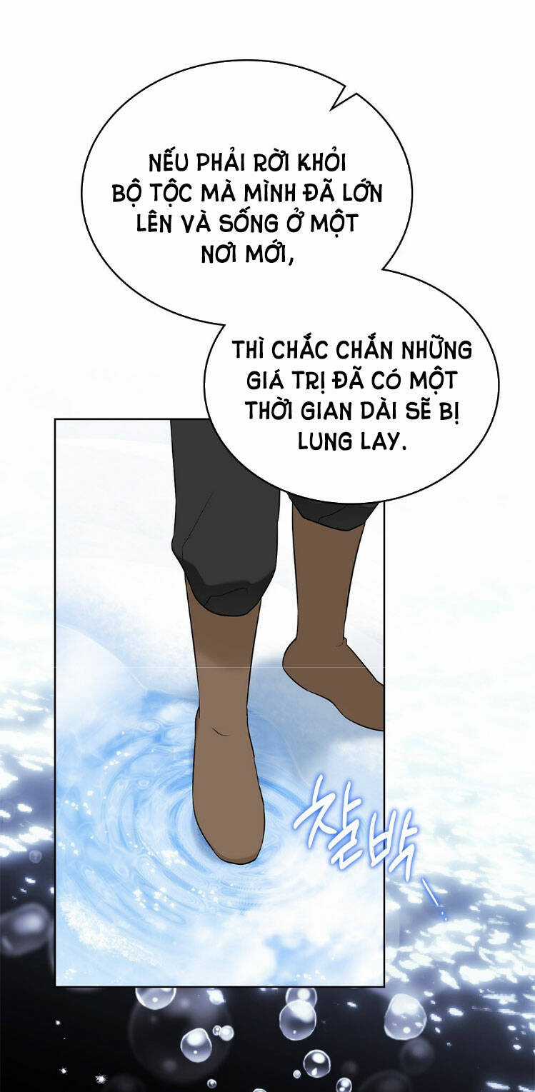 Mokrin Chapter 29.2 trang 18