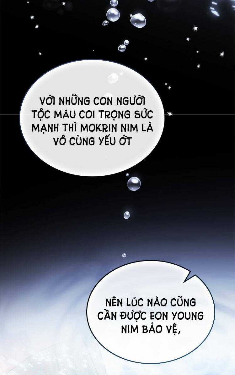 Mokrin Chapter 29.2 trang 19