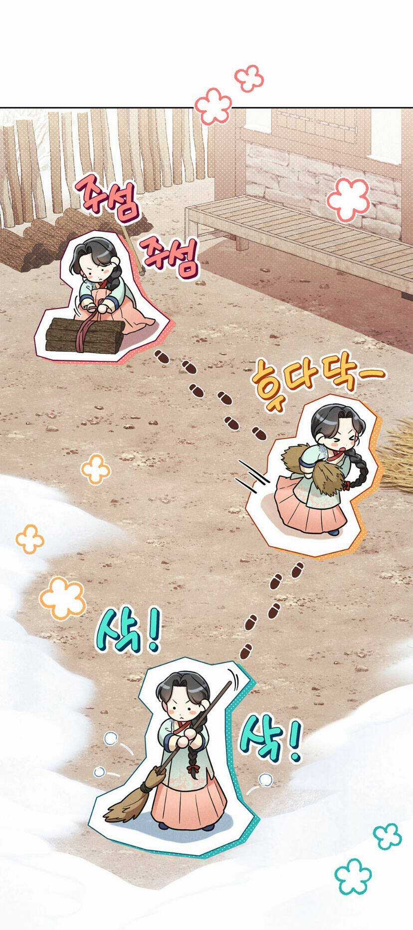 Mokrin Chapter 29.2 trang 2