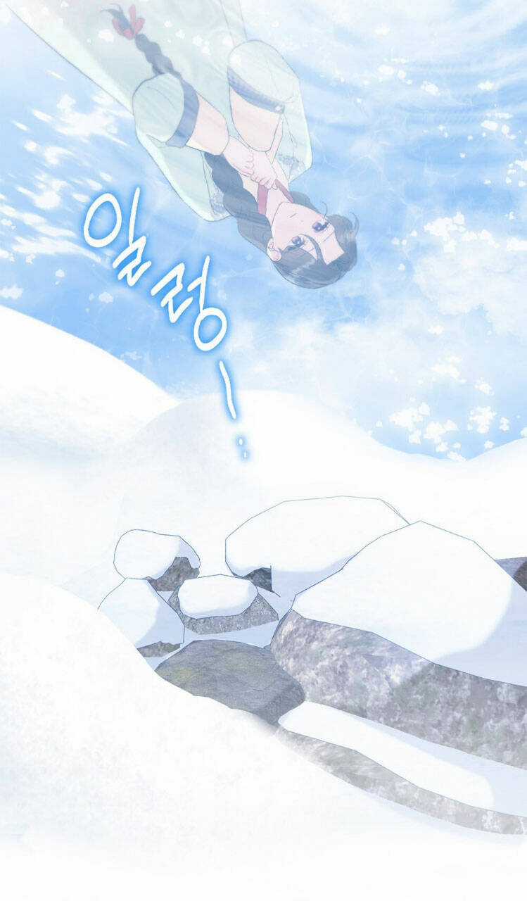 Mokrin Chapter 29.2 trang 20