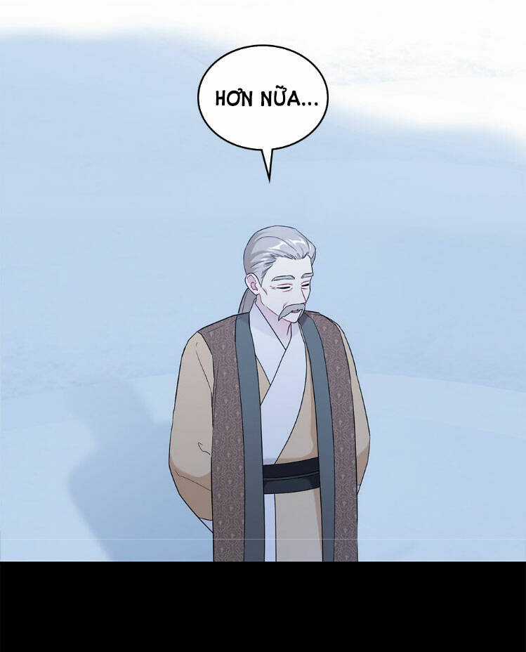 Mokrin Chapter 29.2 trang 21