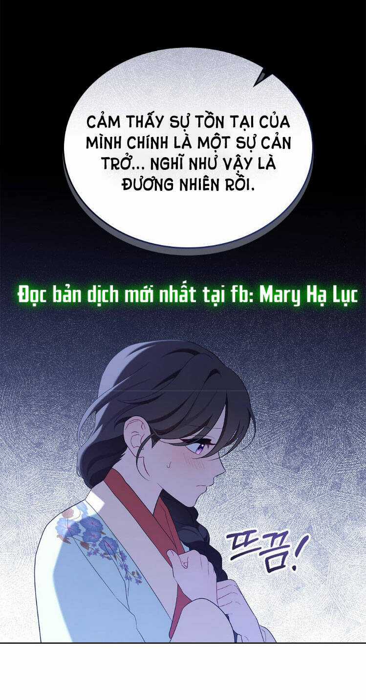 Mokrin Chapter 29.2 trang 22